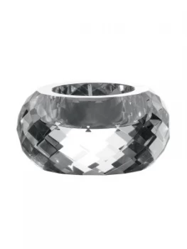 Image of Royal Doulton Small tealight holder pair