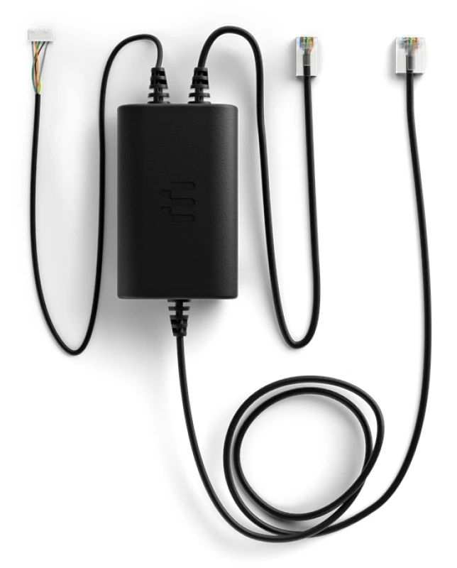 Image of EPOS CEHS-NEC01