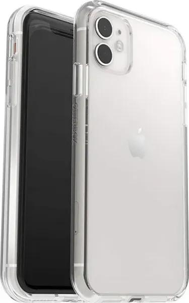 Image of OtterBox OtterBox REACT APPLE iPhone 11 77-65131