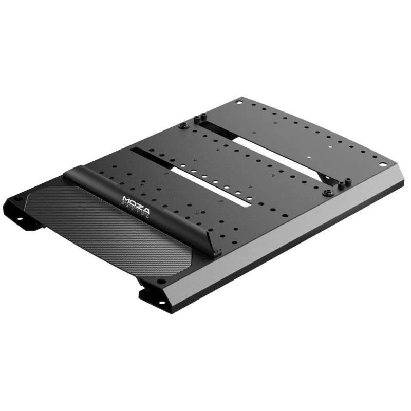 Image of MOZA Racing mBooster Base Plate - RS083