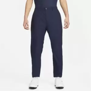 Image of Nike NGC Trousers Mens - Blue