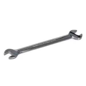 Image of King Dick Open End Wrench Metric - 19 x 22mm