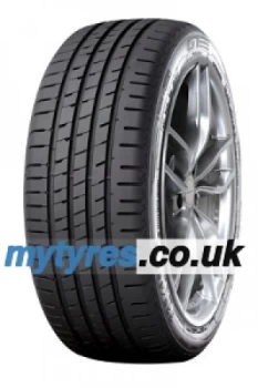 Image of GT Radial SportActive ( 225/45 R18 95W XL )