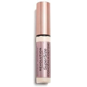 Image of Revolution Conceal & Define Supersize Concealer C1