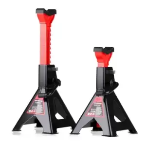 Image of HEYNER Trestle 347430