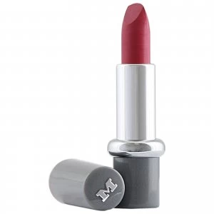 Image of Mavala Lipstick - Pivoine 4g