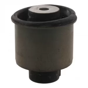 Image of Mounting Bush 29664 by Febi Bilstein Rear Axle Left/Right