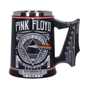 Image of Pink Floyd Tankard