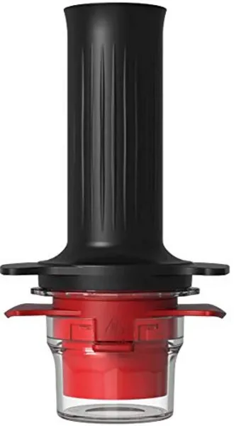 Image of Cafflano Kompresso CK-CL Coffee Maker