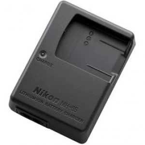 Image of MH 65 Battery Charger