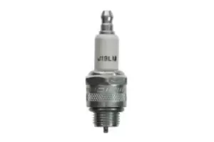 Image of Champion J19LM CCH861S Spark Plug Copper Plus