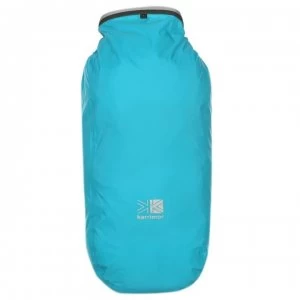 Image of Karrimor Dry Bag - 25 Litres