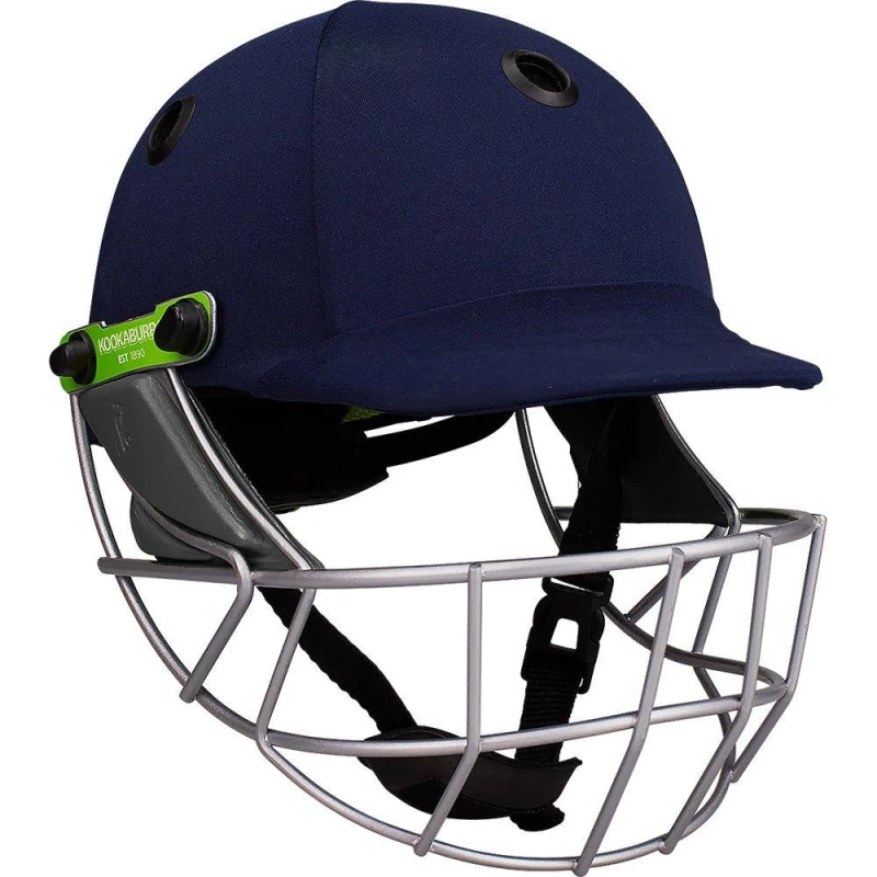 Image of Kookaburra Sport Kookaburra Pro 600 Helmet Neutral unisex Medium