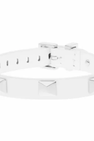 Image of DKNY Jewellery Parsons Bracelet JEWEL NJ2220040