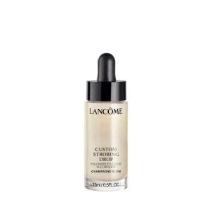 Image of Custom Drops Liquid Highlighter