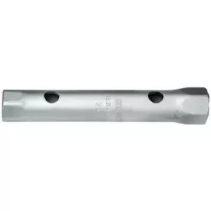 Image of Gedore 26 R 6211960 Double-sided socket bit 19 mm
