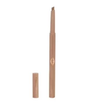 Image of Charlotte Tilbury Brow Lift Light Blonde