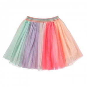 Image of Billieblush Tutu Skirt - Unique Z40