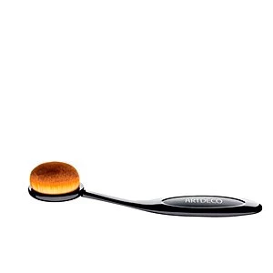 Image of Artdeco MEDIUM OVAL BRUSH premium quality