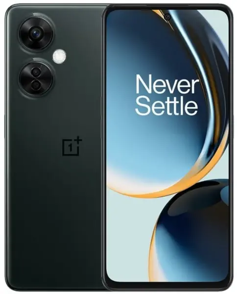 Image of OnePlus Nord CE 3 Lite 5G 2023 128GB