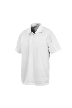 Image of Impact Performance Aircool Polo T-Shirt