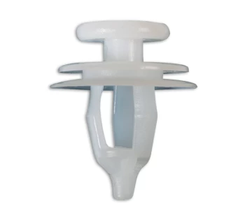 Image of Panel Clip Retainer to suit Citroen Peugeot Pk 10 Connect 36618