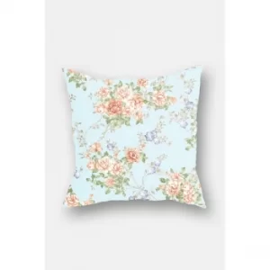 Image of YS51382803 Multicolor Cushion Cover