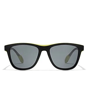 Image of VR46 - Riders Academy X Hawkers #sport black