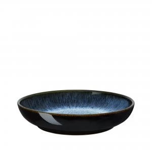 Image of Denby Halo Medium Nesting Bowl
