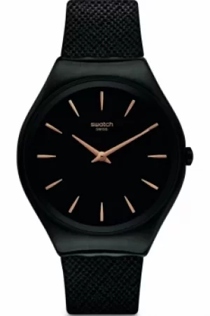 Image of Swatch Skin Notte Watch SYXB101