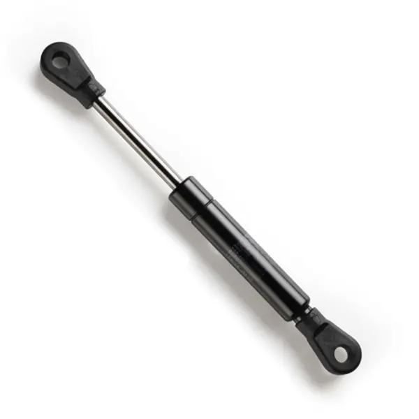 Image of Van Vault Gas Strut (XL) - Gas Strut for XL 2019