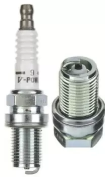 Image of NGK Spark plug Spanner size: 16mm 7382 Engine spark plug,Spark plugs