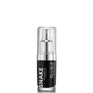 Image of Rodial Snake Eye Cream 15ml
