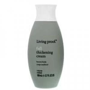 Image of Living Proof Full Thickening Cream 109ml