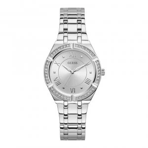 Image of Guess Cosmo GW0033L1 Womens Watch