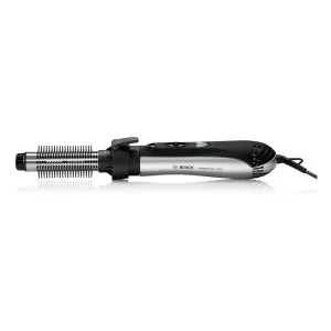 Image of Bosch PHA9760GB Air Brush ProSalon PowerStyler with 1200W in Black