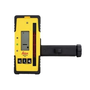 Image of Leica Geosystems Rod Eye 120 Basic Receiver