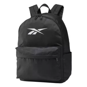 Image of Reebok Myt Backpack