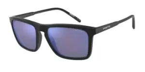 Image of Arnette Sunglasses AN4283 Shyguy Polarized 01/22