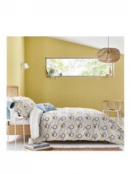 Image of Scion Scion Cykel Duvet Set - Sk