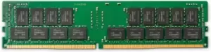 Image of HP 32GB DDR4 2933MHz memory module 1 x 32GB ECC