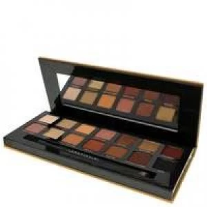 Image of Anastasia Beverly Hills Eye Makeup Soft Glam Eyeshadow Palette 9.8g