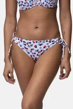 Image of Antibes Bikini Brief