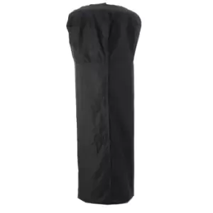 Image of Lifestyle Appliances Universal Deluxe Patio Heater Cover