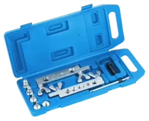 Image of Hogert Technik Flaring Tool Set HT1P626