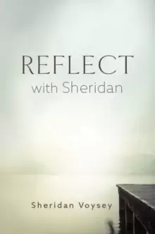Image of Reflect with Sheridan