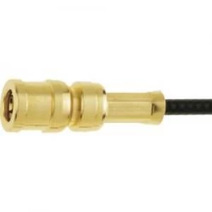 Image of SMB connector Socket straight 50 IMS 11.2310.021