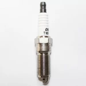 Image of Denso T16VR-U10 Spark Plug Nickel 5086