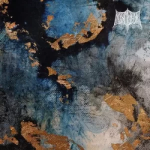 Image of Eviternity by Kosmogyr CD Album