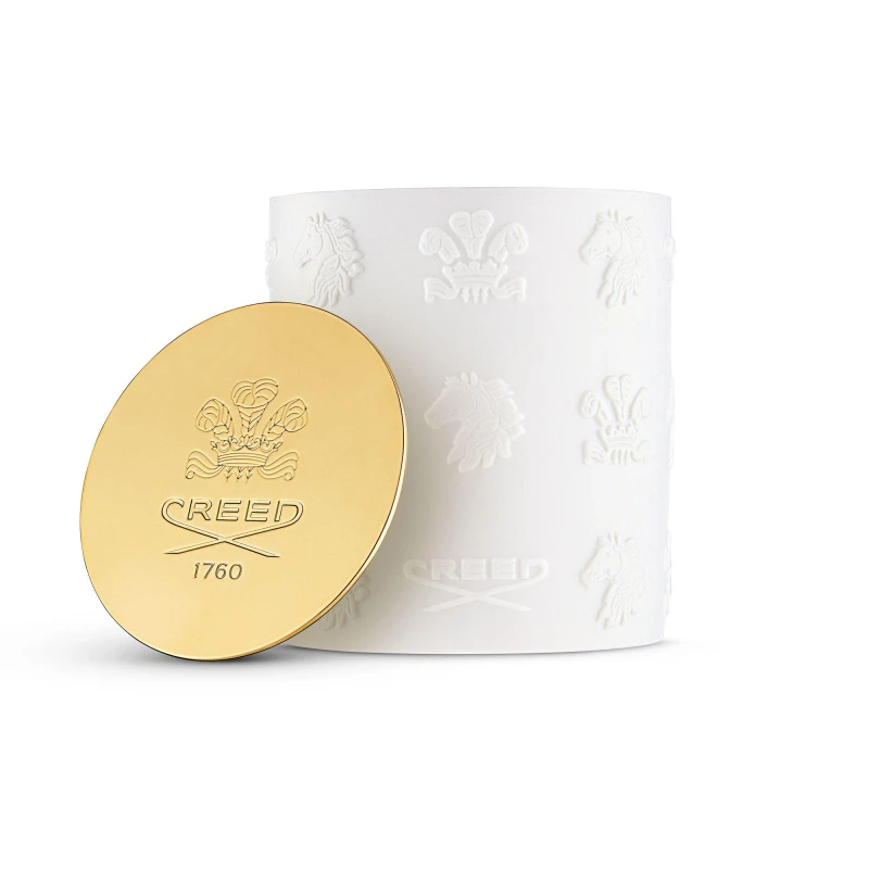 Image of Creed Aventus Candle